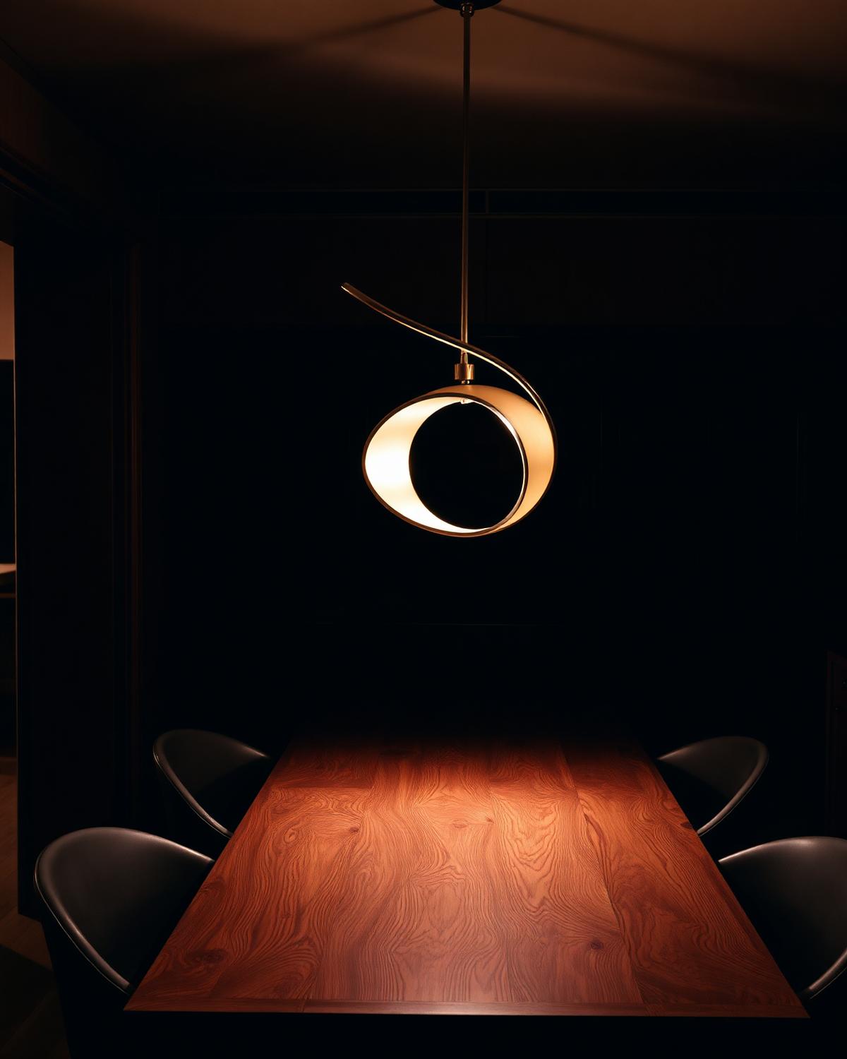 Lighting