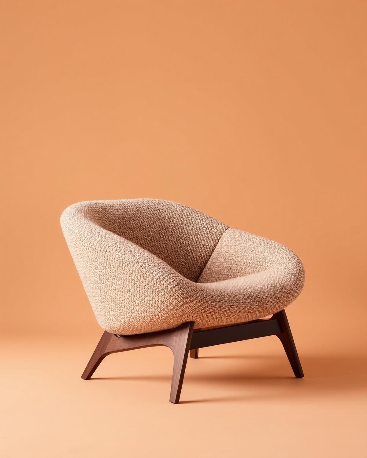 Seating